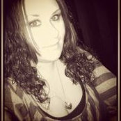 Cassandra Rubins foto