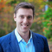 Jon Stumpf's photo