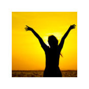 willie whaley's photo