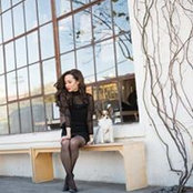 Camille Newbern's photo