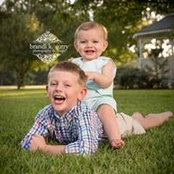 Nancy Sullivan's photo