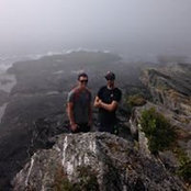 Austin Barber's photo
