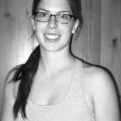 Virginie Labelle's photo