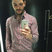 Foto von Dávid Mede