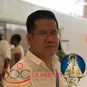 Sonny Perero's photo