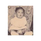 Betteye Bolden's photo