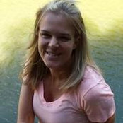 Lindsay Orbersons foto