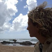 Amélie Drewitt's photo