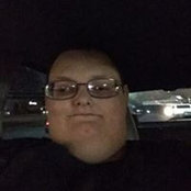 Chris Salmons's photo