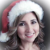 Nelva Morins foto