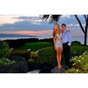 Amber Houle's photo