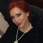 Georgiana Corui's photo
