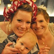 Liz Linnemeyer's photo