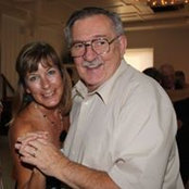 Mary Althouse's photo