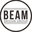 Beam Design Group