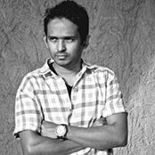 Sam Rk's photo