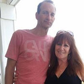 Kimberly Ragan's photo