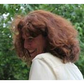 Nancy Rogelさんの写真