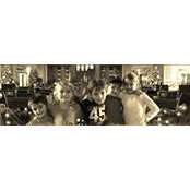 Joni Foster-Tucker's photo