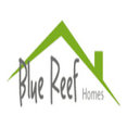 Blue Reef Homes's profile photo