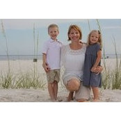 Erin Malone's photo
