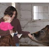 Jamie Gottlieb's photo
