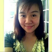 Foto von Audrey Teh