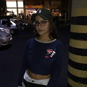 Beatriz Lopesさんの写真