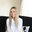 Chrissy Couture Interior and Furniture Design