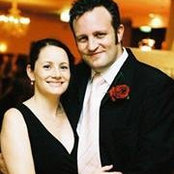 Rebecca Smith's photo