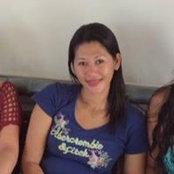 Wendellyn Jimenez's photo