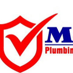 McVehil Plumbing, Heating, & Air Conditioning