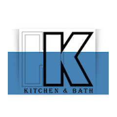 Humble Kitchen & Bath