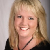 Adrienne Bolstad's photo