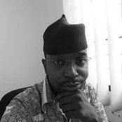 Foto de Yeye Oblawu-Bediaku
