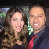 Joel El-Moussa's photo