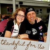 Deb Austin-Hartsock's photo