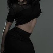 Keena Clements's photo