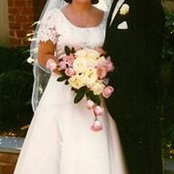 Cheryl Cox's photo