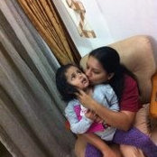 Sumana Acharyas foto