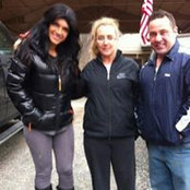 Dana Davanzo's photo