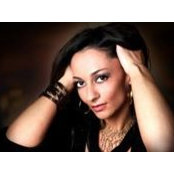 Photo de Pati Evangeline