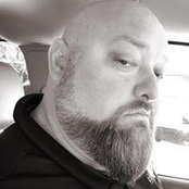 Brent Smith's photo