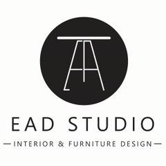 EAD Studio