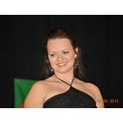Shelley Sykes's photo
