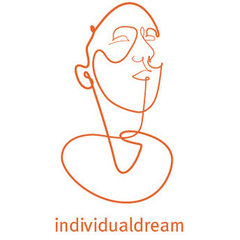 individualdream