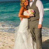 Kimberly Ann's photo