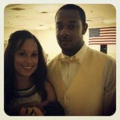 Cierra Williams's photo