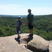 Chris Novak's photo