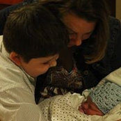Carrie Rackard's photo